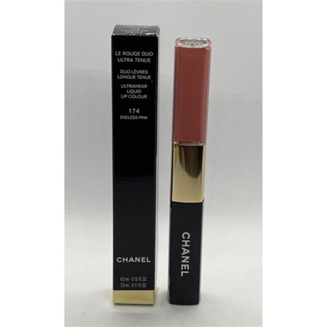 chanel tender beige lip gloss|chanel 174 endless pink.